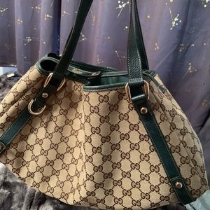 Gucci Bag